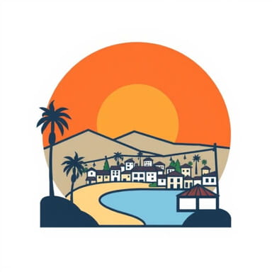 When Did Enrico Fermi Die