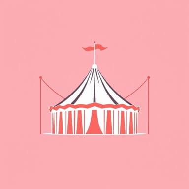 When Is Coefficient Of Restitution Zero