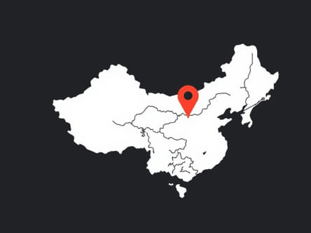 When Was The First Indian Pharmacopoeia Published