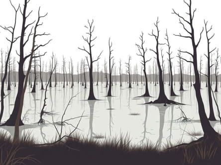 Where Can I Buy Triterpene