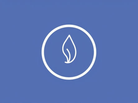 Where Is Anshan In Iran