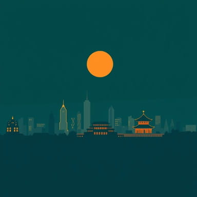 Where Is Brigham Young University