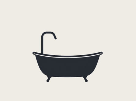 Where Is Burlington Ontario