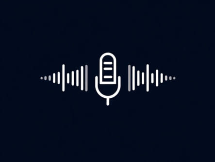 Where Is Camp Wildfire