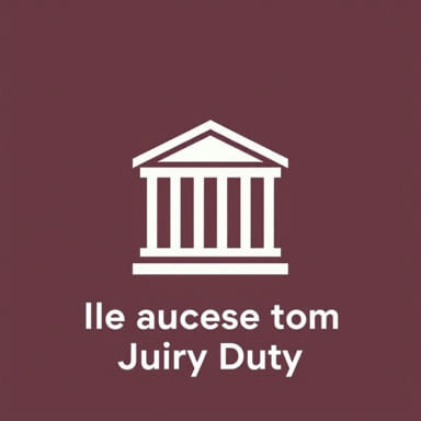 Where Is Castries Saint Lucia Located