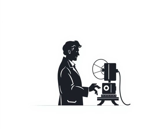 Where Is Challis Idaho