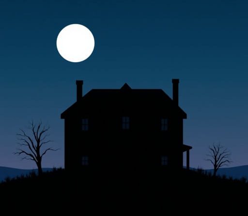 Where Is Chula Vista