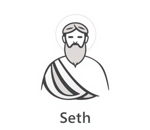 Where Is Cirque Du Soleil In Toronto