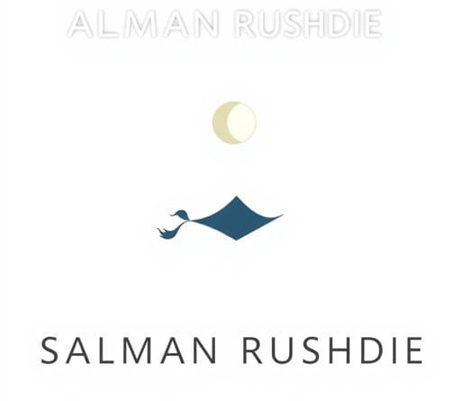 Where Is Homer Alaska