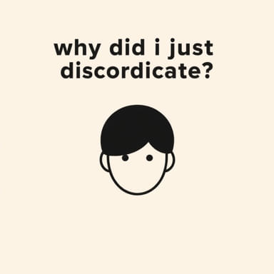 Where Is Kaifeng On A Map