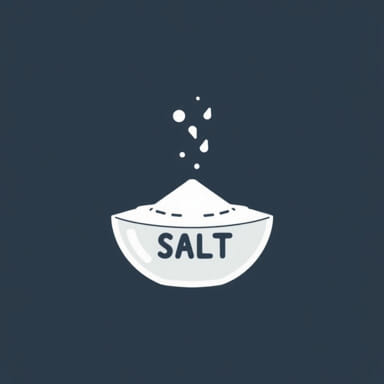 Where Is The Great Dismal Swamp