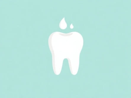 Where On The Neck Is A Tracheostomy Usually Performed