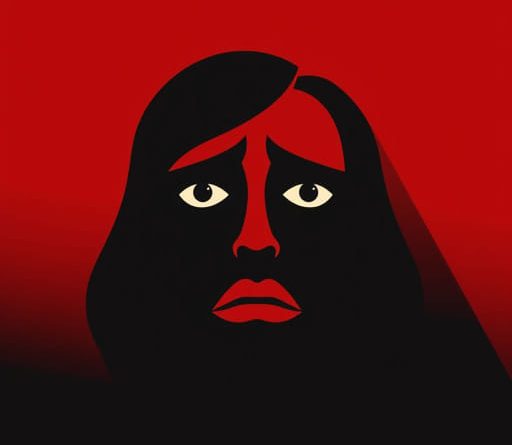 Where To Buy Anacin Near Me