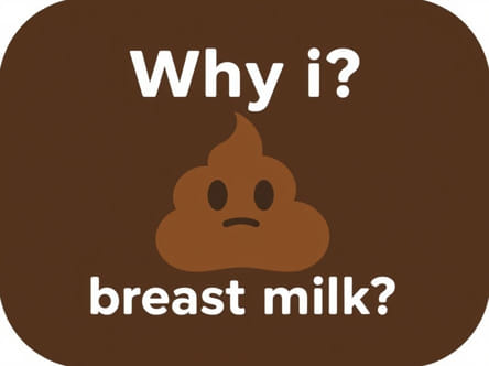 Which Chancellor Of The Exchequer Introduced Vat In The Uk In 1973