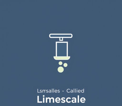 Which Figure Of Speech Is Also Known As Bathos