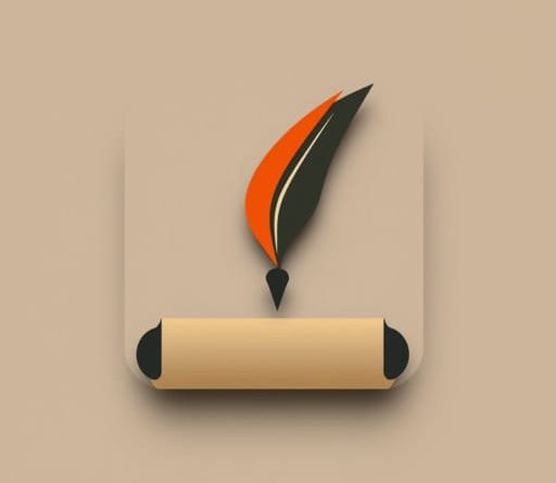 Which Range Of Frequencies Are Tested With An Audiometer