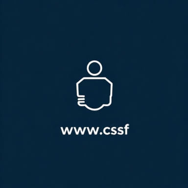 Which Word Is An Antonym Of Fortify