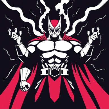 Who Is Crocodile Dundee