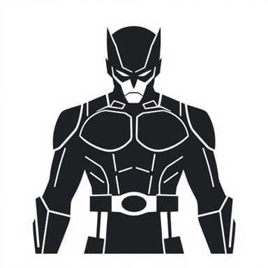 Who Is Reverend Hale