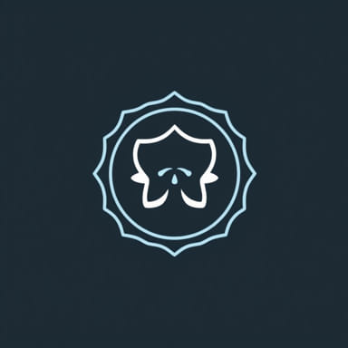 Who Is The Comptroller And Auditor General Of India