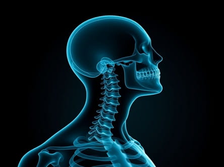 Why Did Anna Karenina Kill Herself