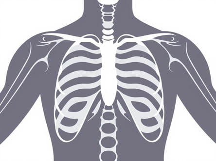 Why Did I Just Dissociate