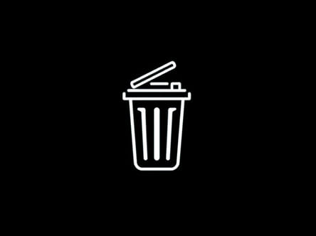 Why Do People Get Seasick