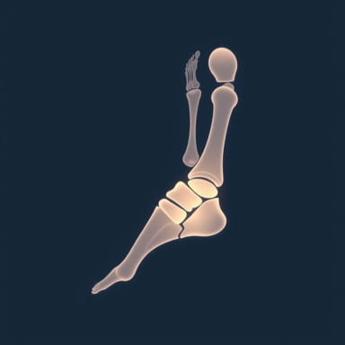 Why Do They Iodize Salt