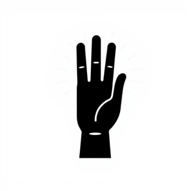 Why Does Coconut Oil Whiten Teeth