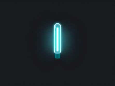 Why Is Breast Milk Poop Seedy