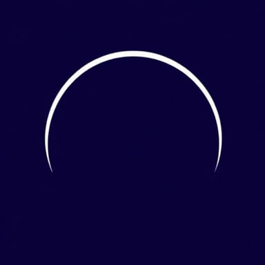 Why Is It Called The Rust Belt