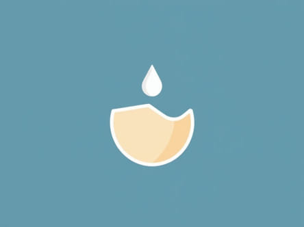 Why Was It Imperative That Scheherazade Keep The King Entertained