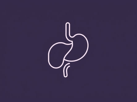 Www Connected Mcgraw Hill Com