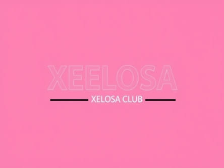 X Is An Example Of Aerosol