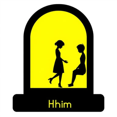 X Men Colossus Powers