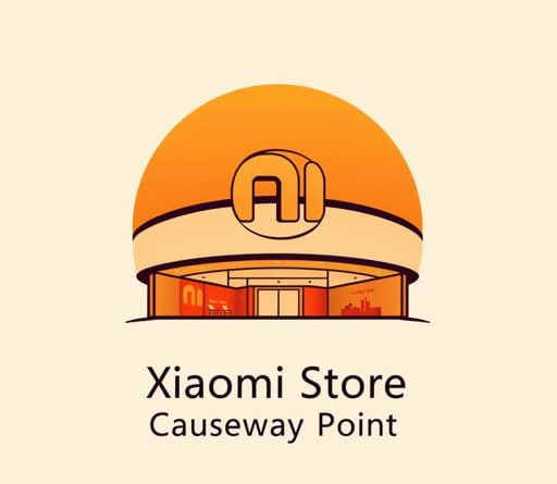 X Men Movie Novelization