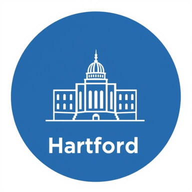 X Ray C Spine Oblique