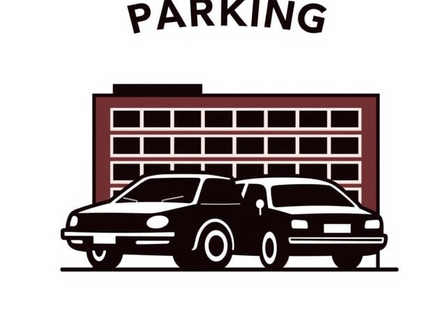 X Ray Certification Online