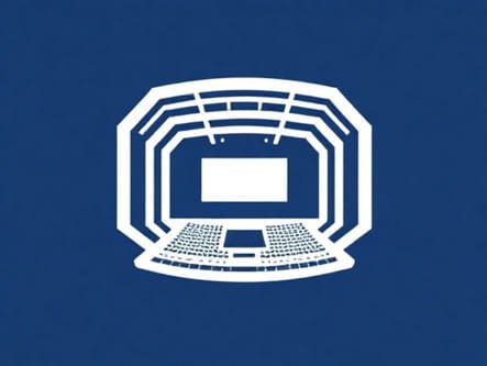 X Ray Cervical Oblique