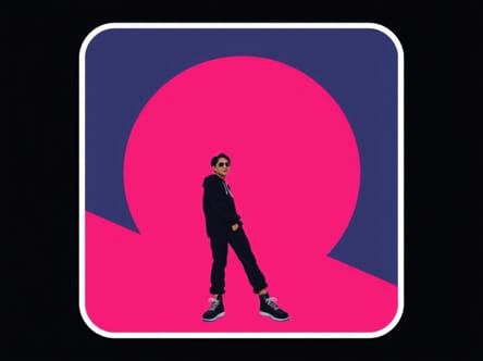 X Ray Panoramic Dental