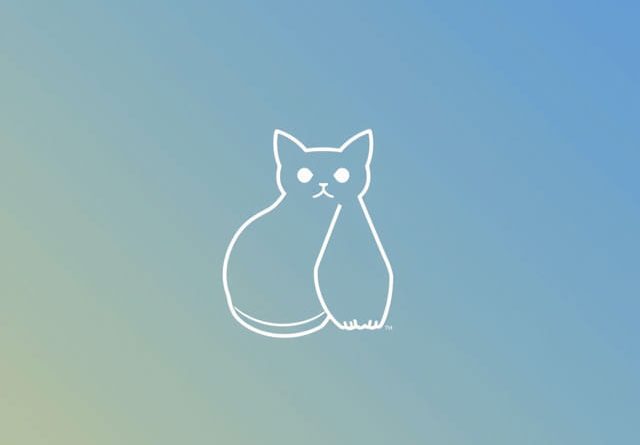 X Ray Tech School Bakersfield