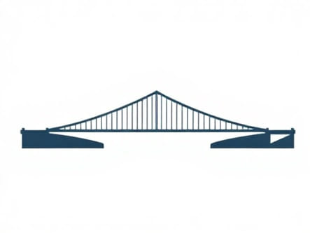 X Ray Tube Cathode Material