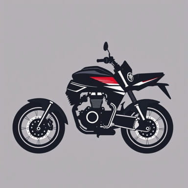 X Ray Tube Seasoning