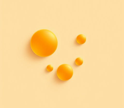 Xanadu Band Briefly Crossword