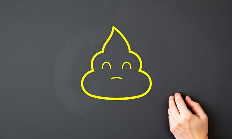 Xanthan Gum European Pharmacopoeia