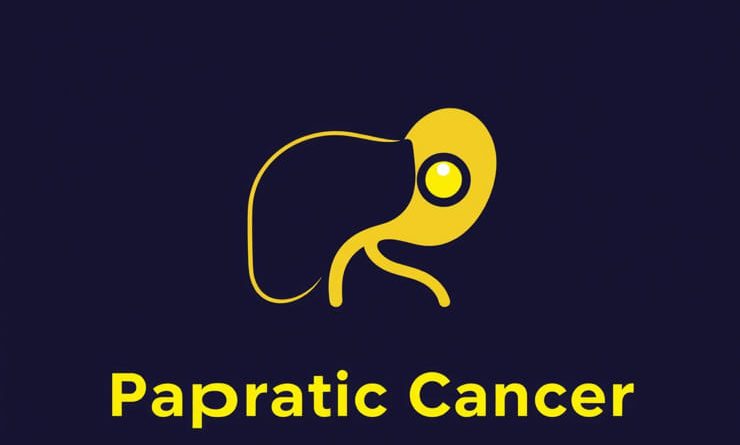 Xeloda Dose With Radiation For Pancreatic Cancer