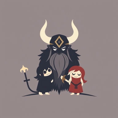 Xeloda For Pancreatic Cancer