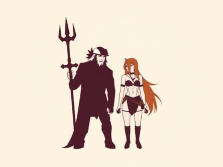 Xelosa Club Santa Ana