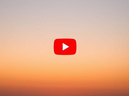 Xiaomi Causeway Point Reviews