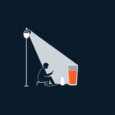 Xiaomi Store Singapore Causeway Point